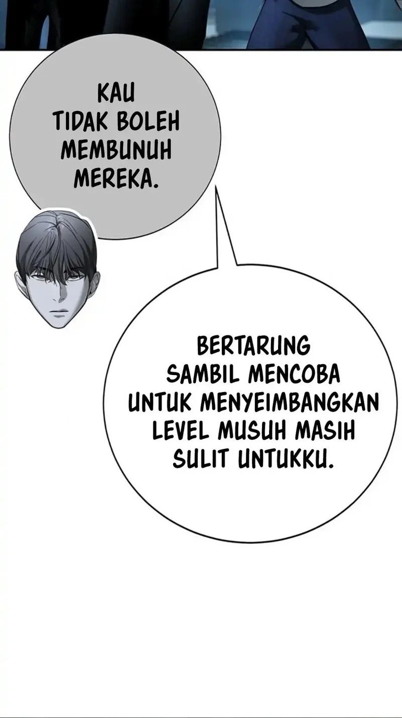 Halaman 260