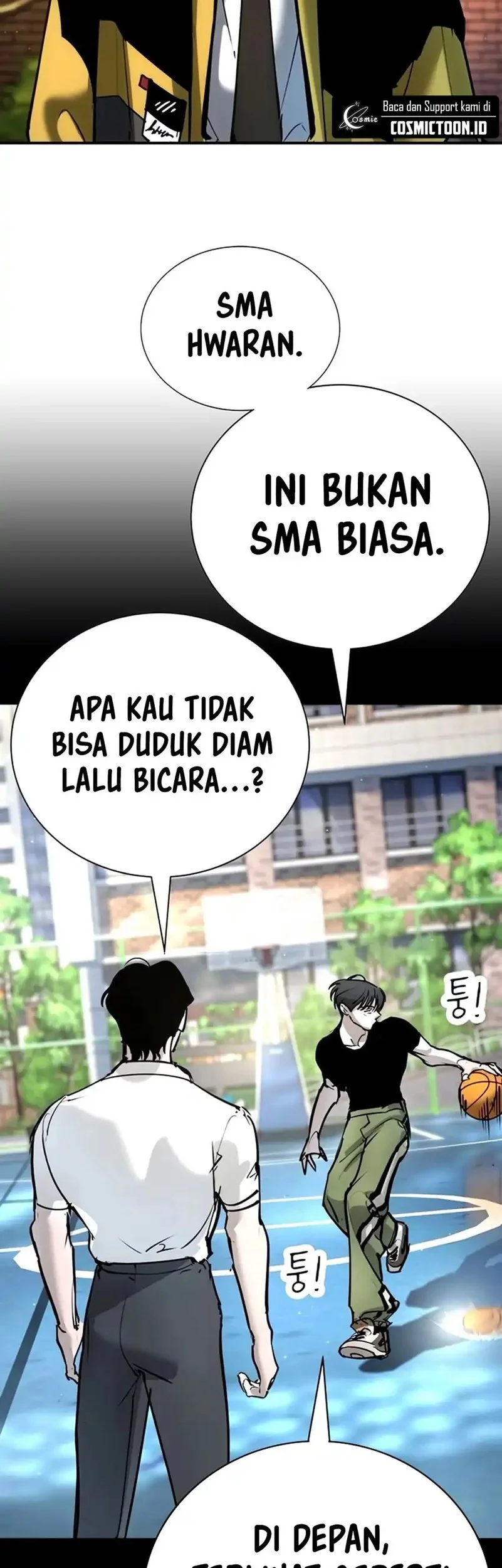 Halaman 190
