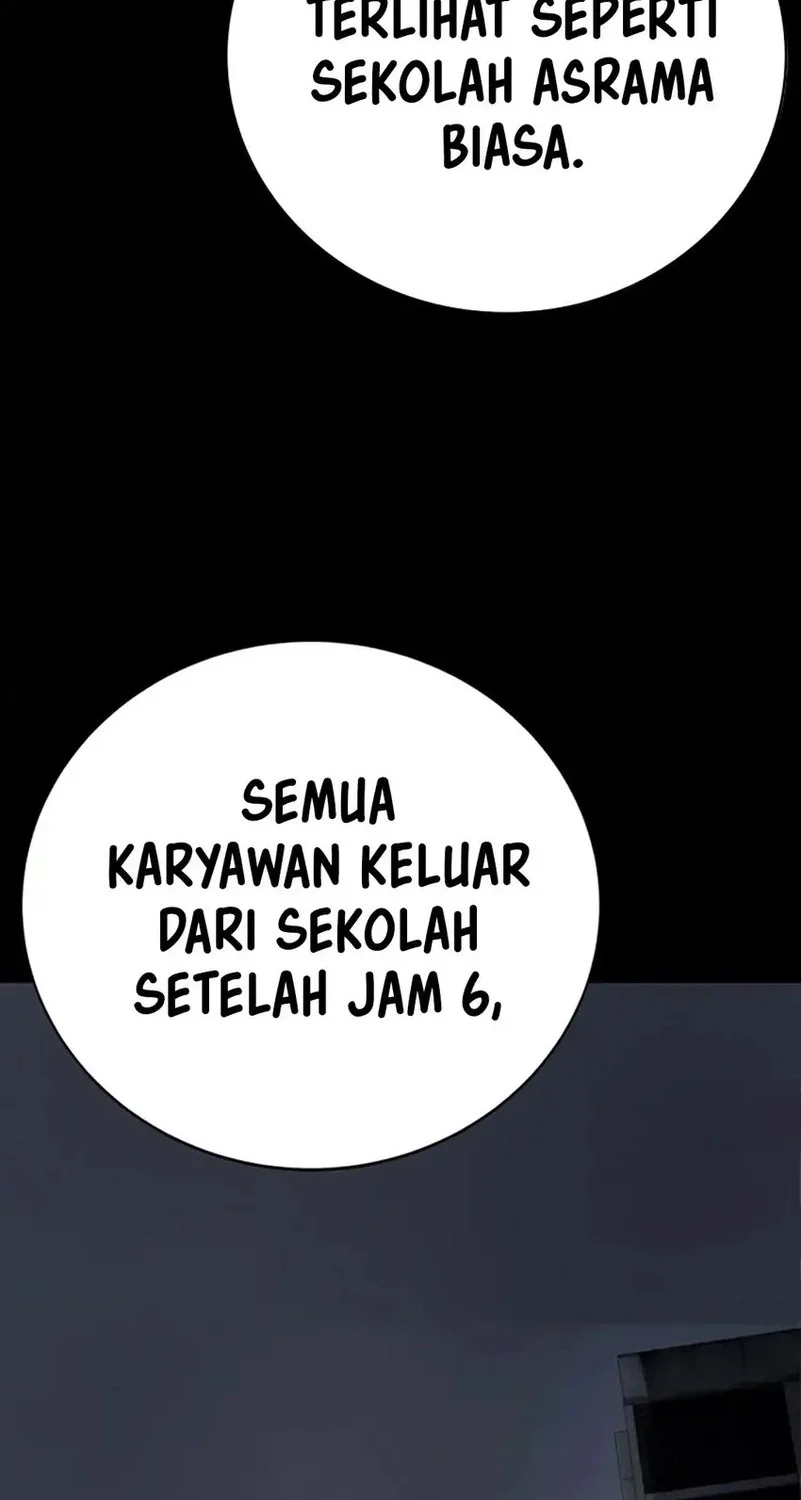 Halaman 191