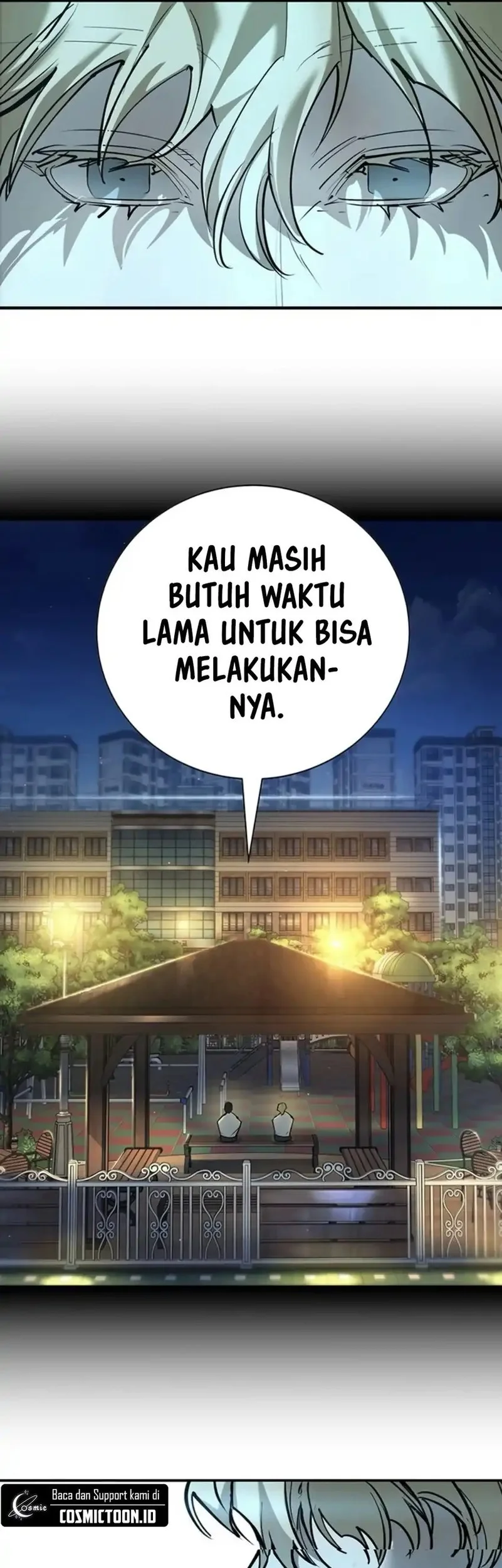 Halaman 261
