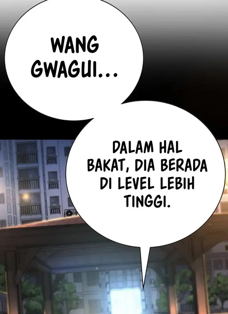 Halaman 264