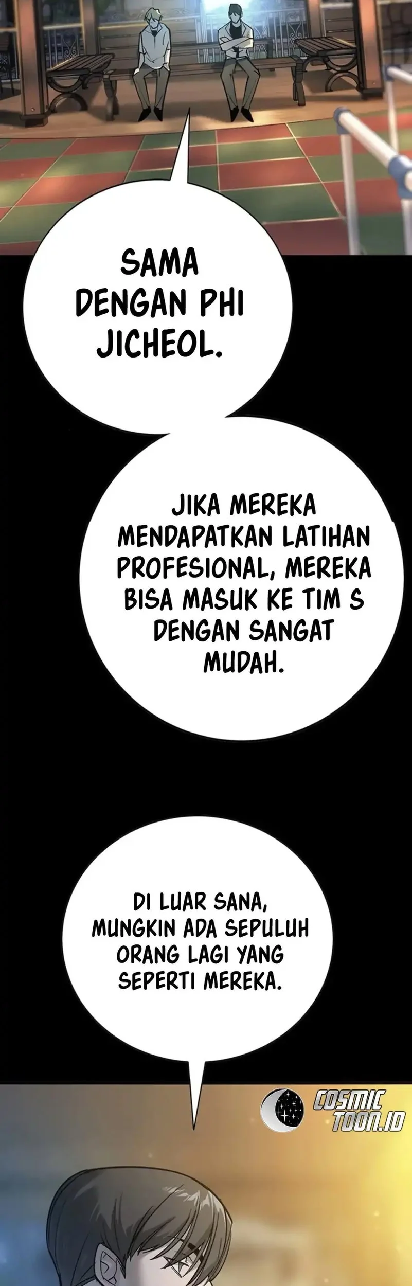 Halaman 265