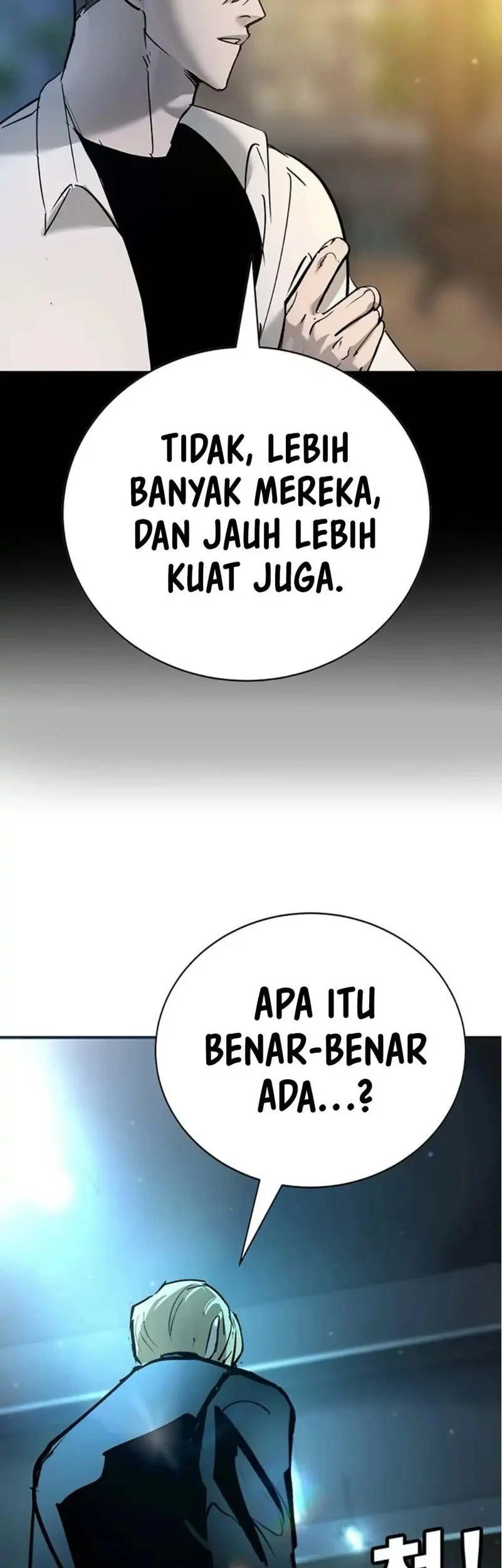 Halaman 266