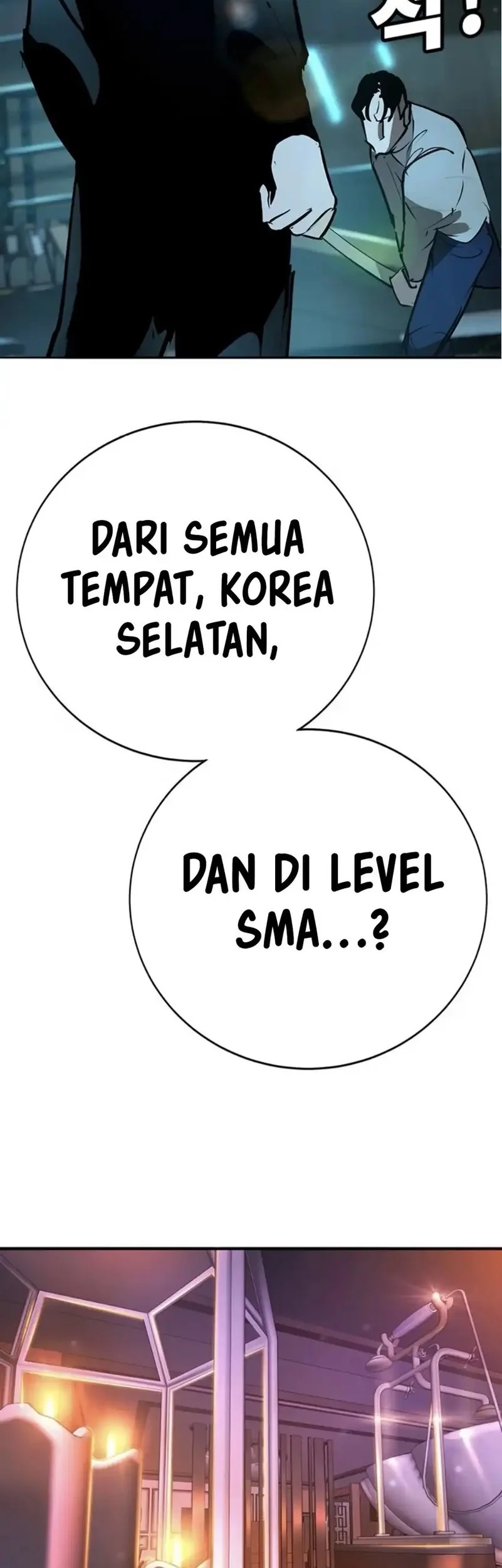 Halaman 267
