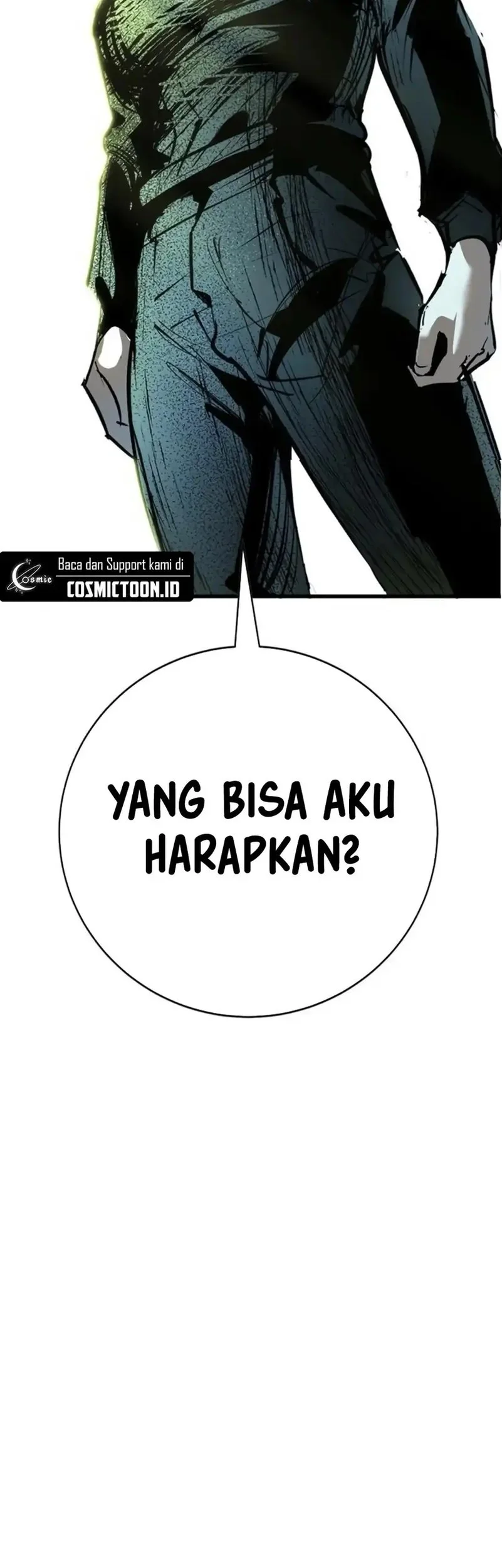 Halaman 271