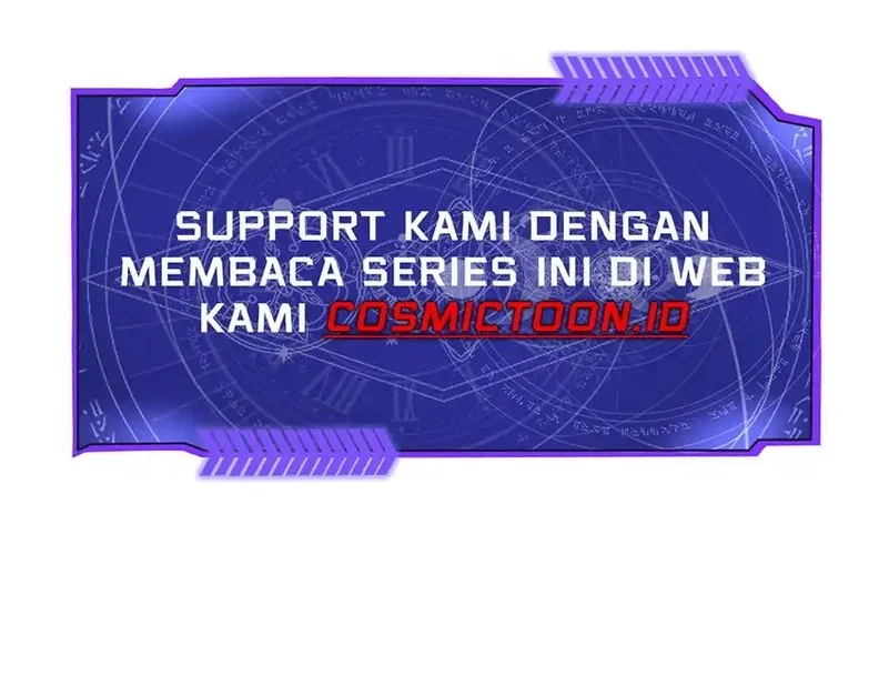 Halaman 272