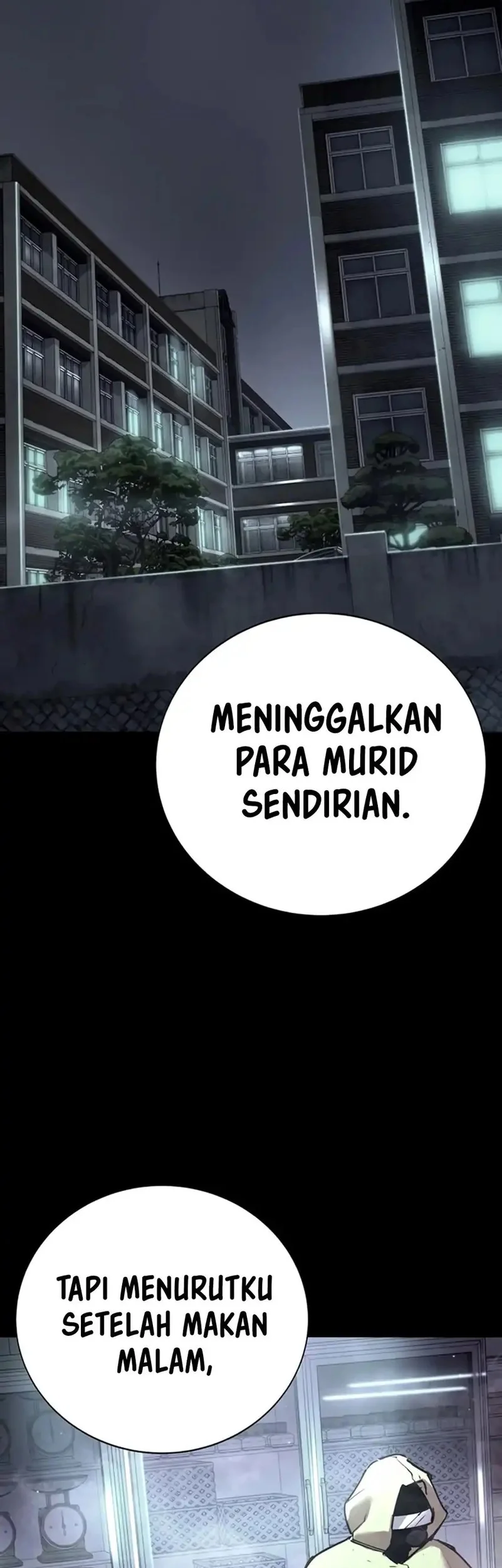 Halaman 192