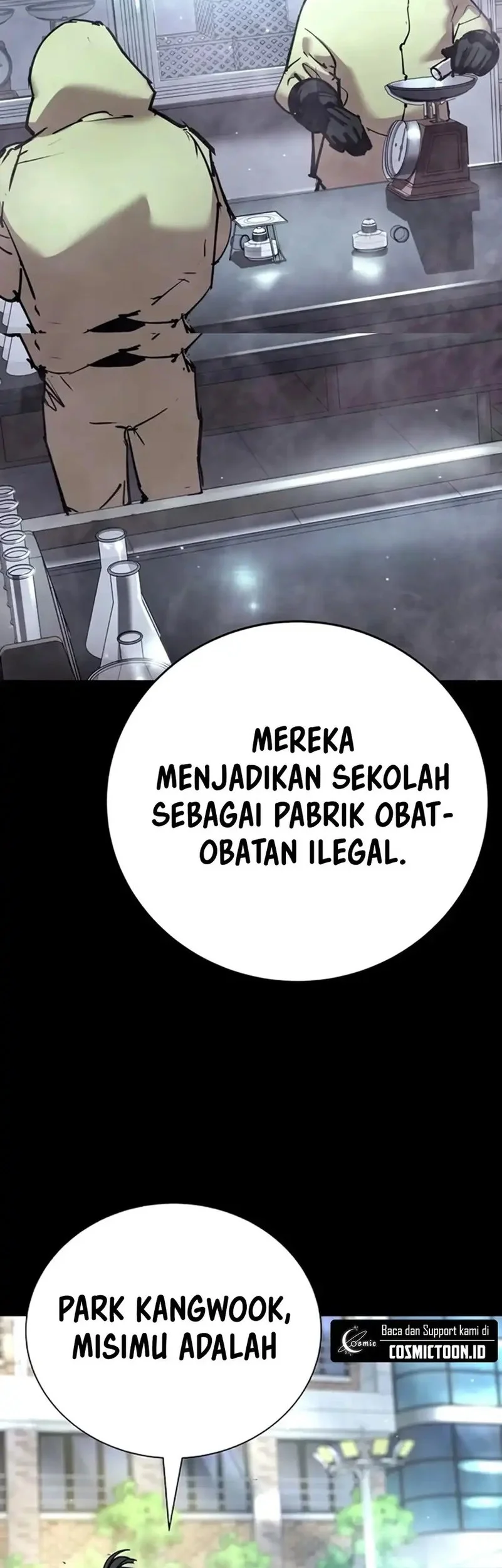 Halaman 193
