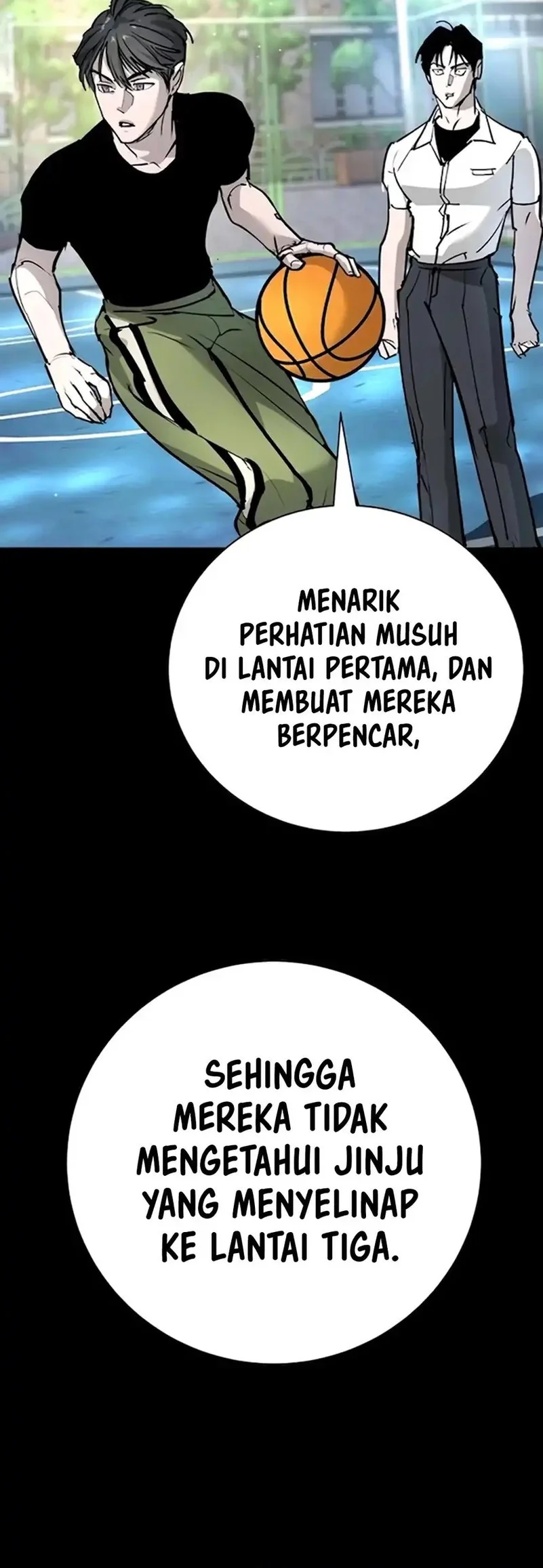 Halaman 194