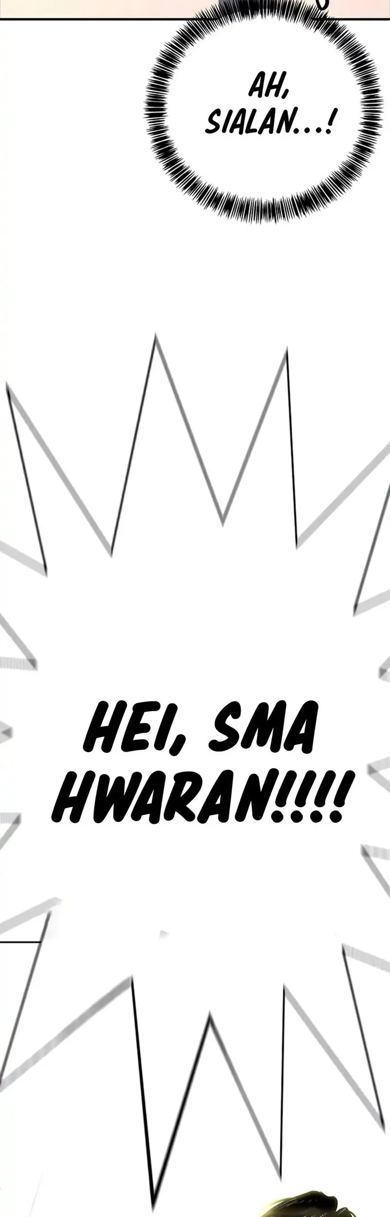Halaman 200