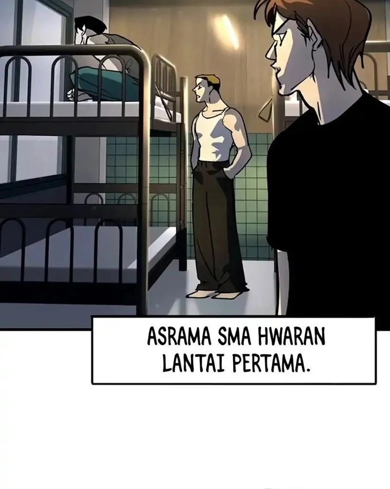 Halaman 202