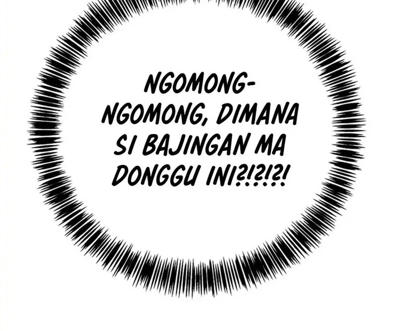 Halaman 206