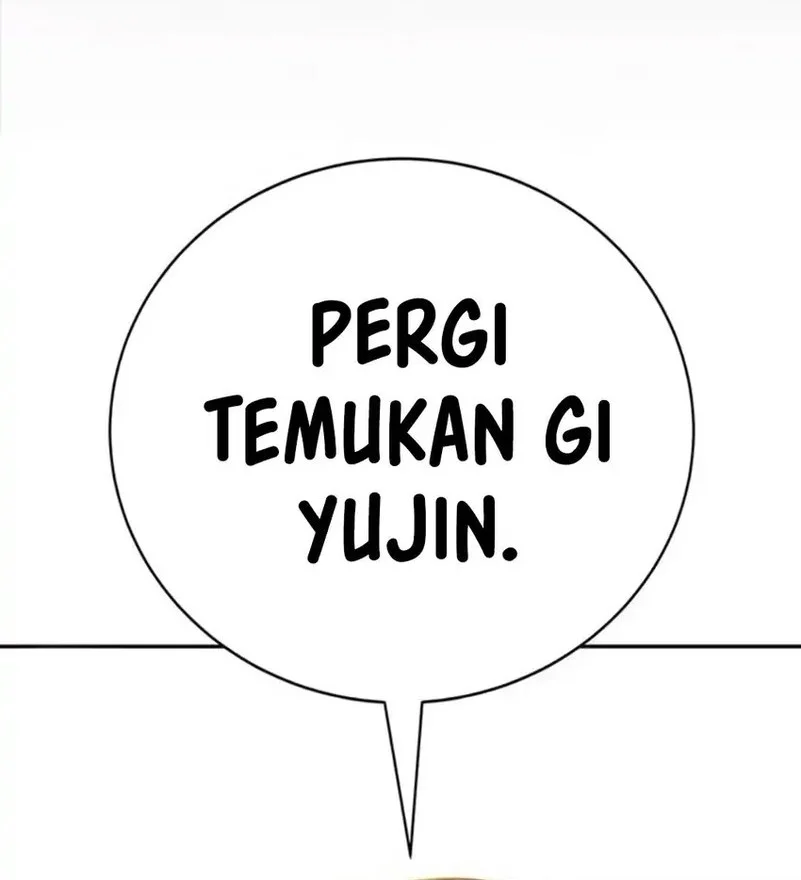 Halaman 214