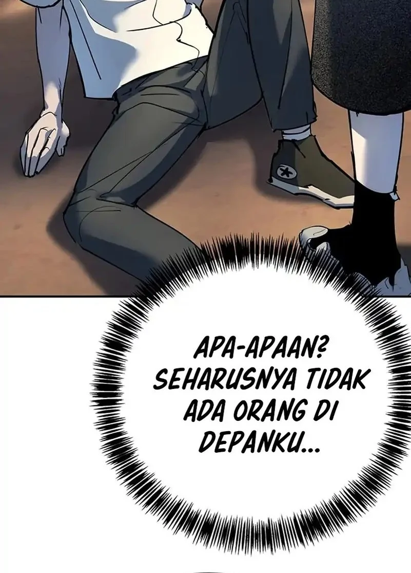 Halaman 392