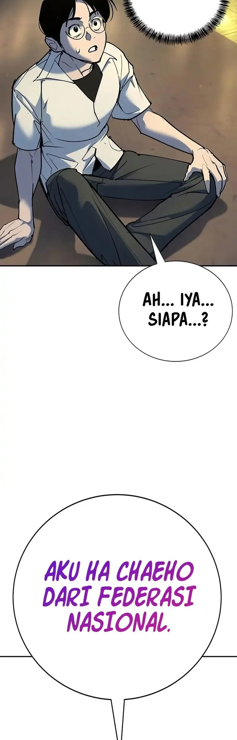 Halaman 395