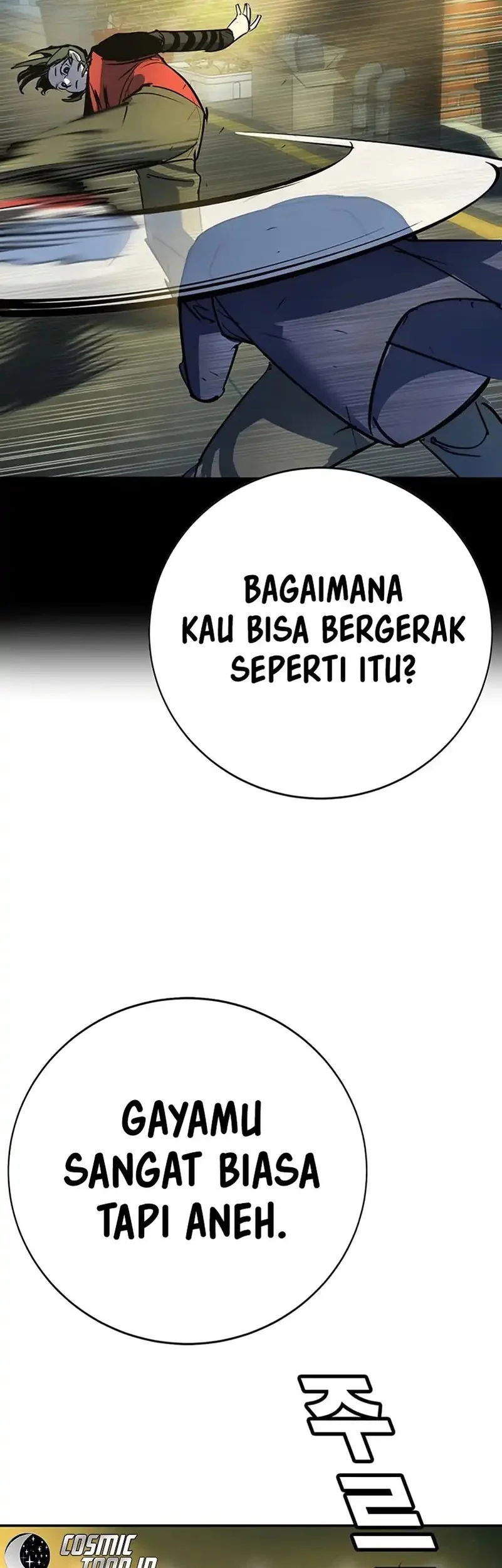 Halaman 405