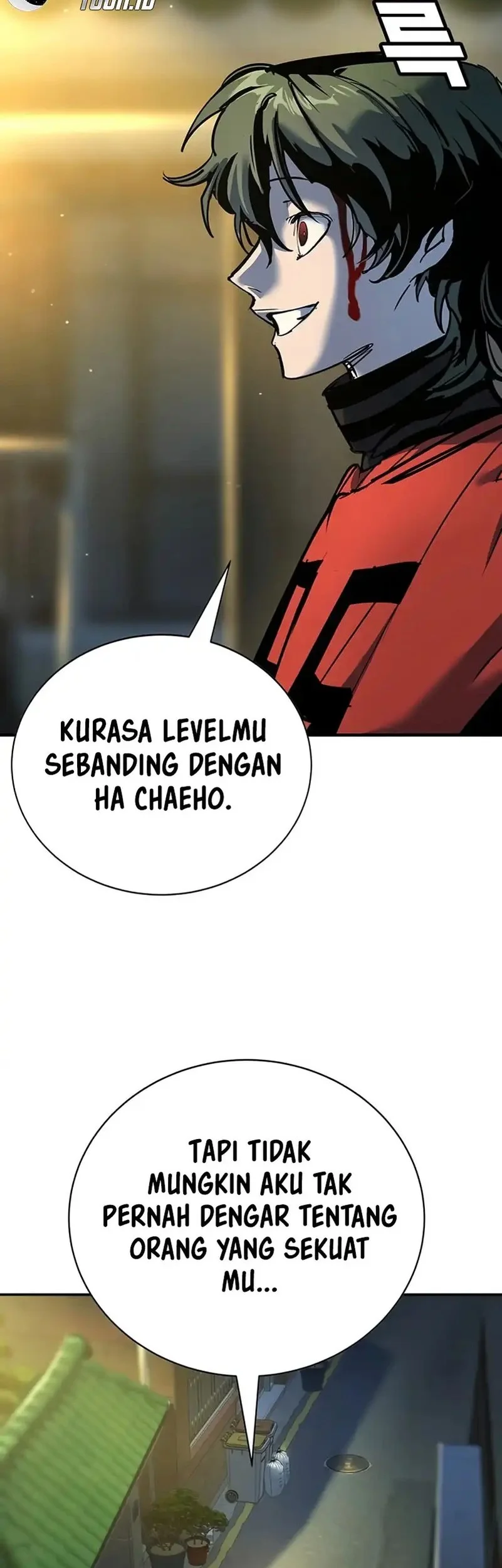 Halaman 406