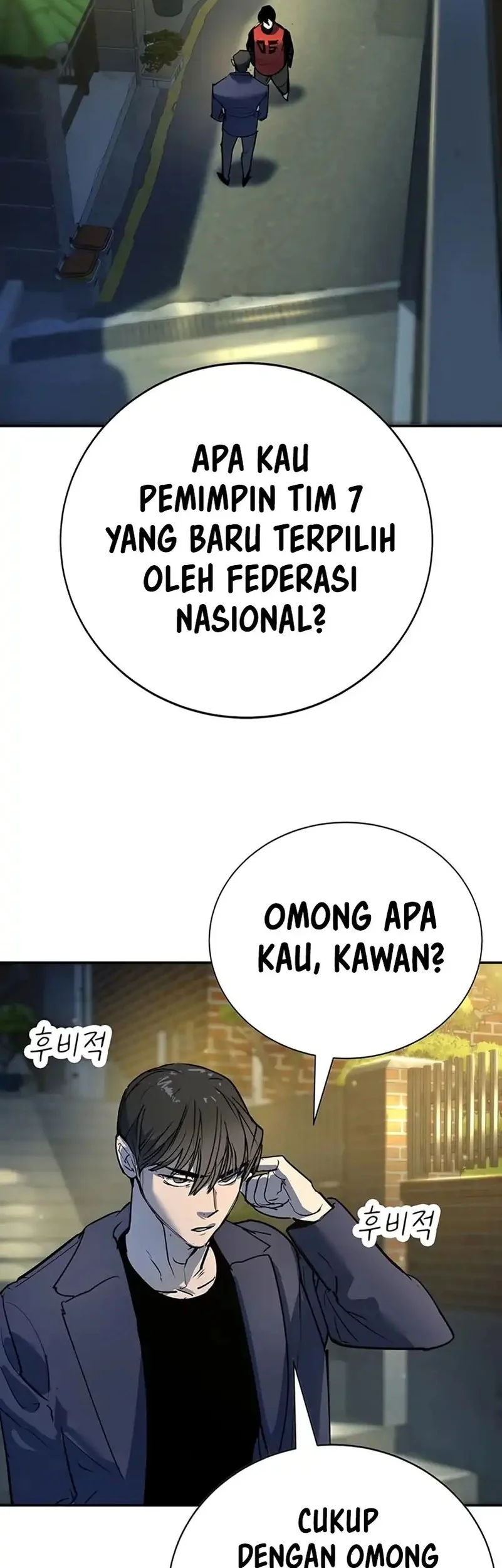 Halaman 407