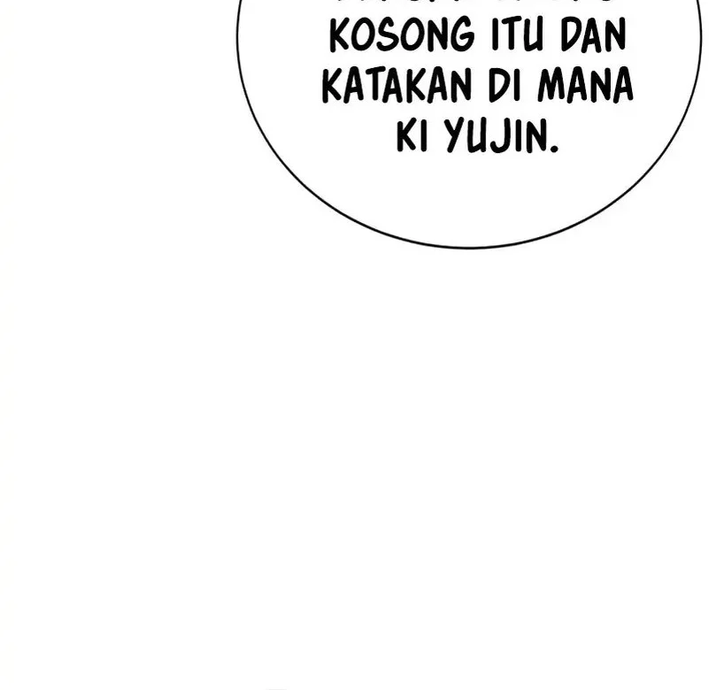Halaman 408