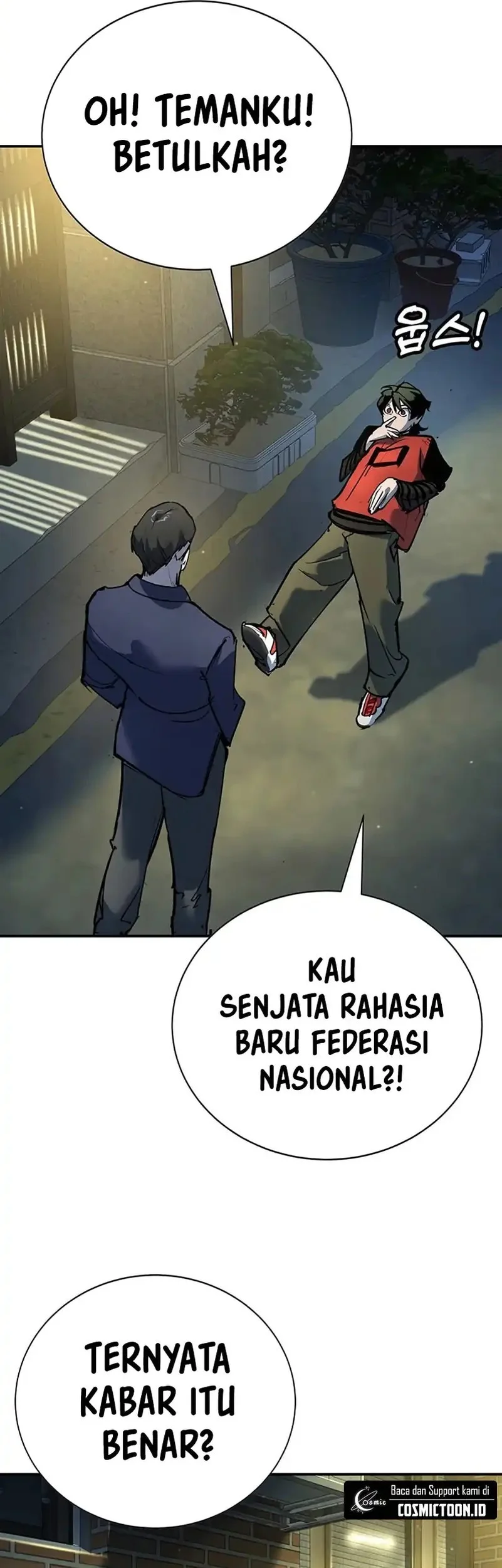 Halaman 409