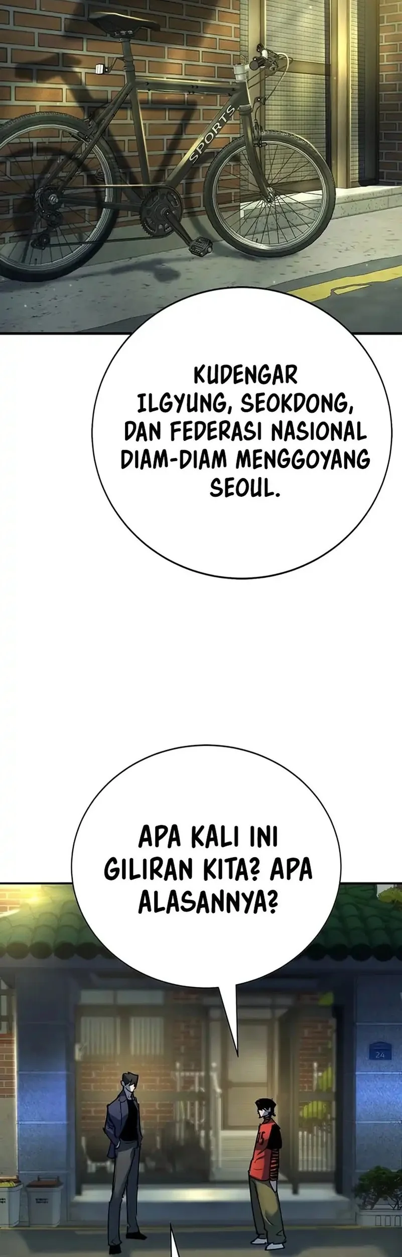 Halaman 410