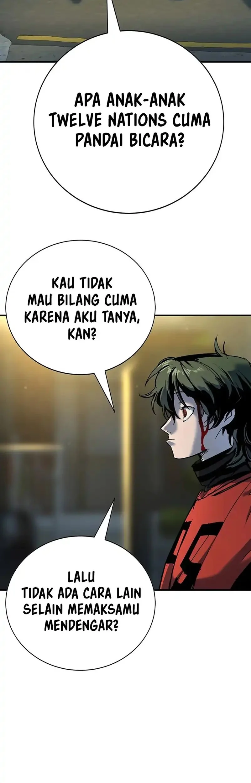 Halaman 411
