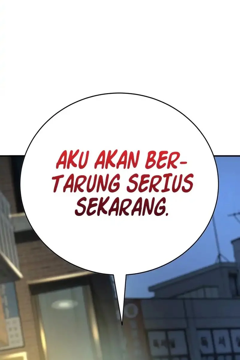 Halaman 412