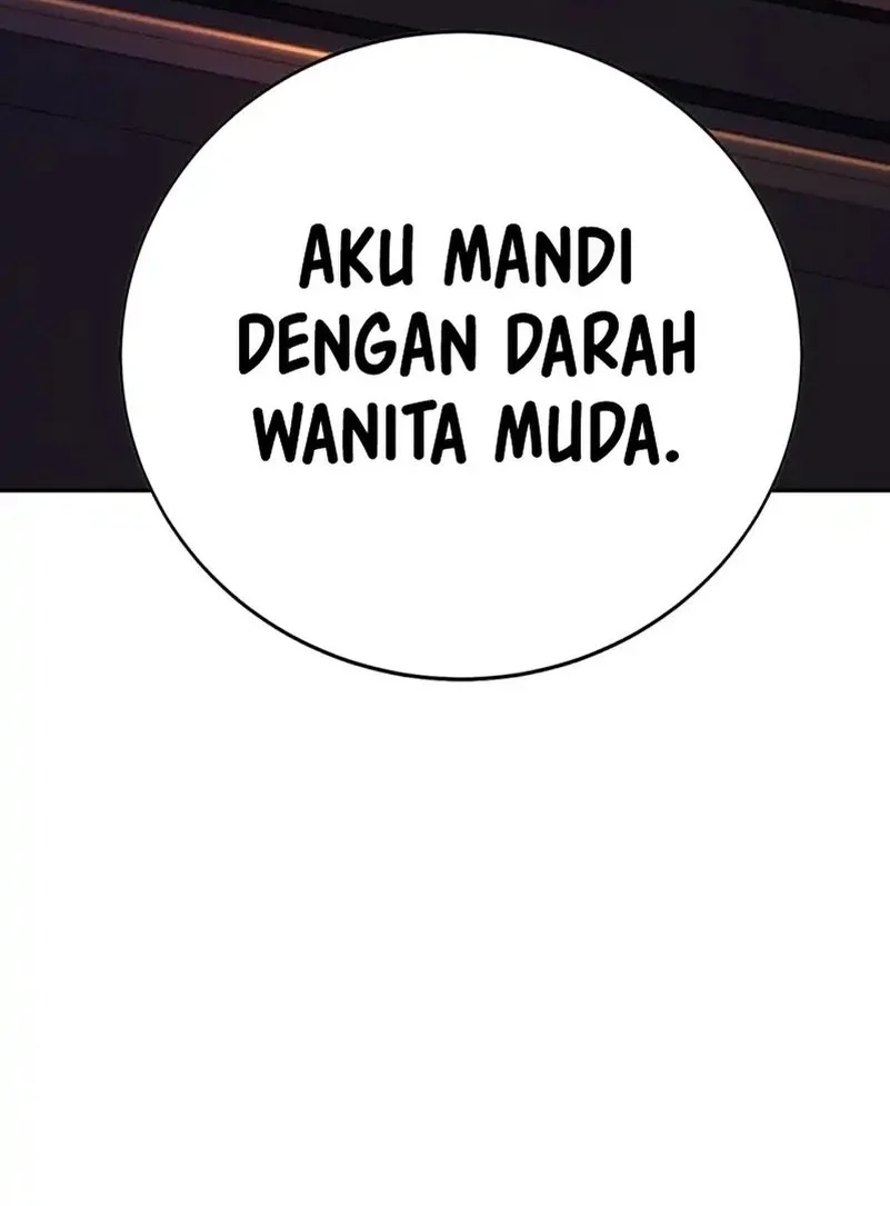 Halaman 420