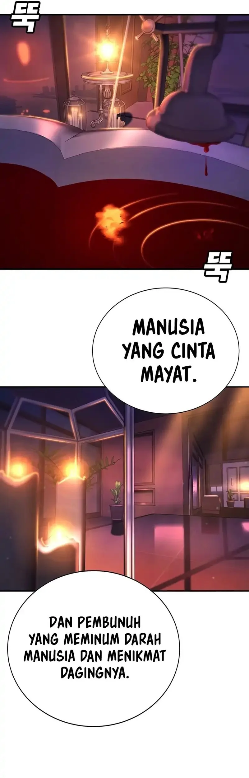 Halaman 421