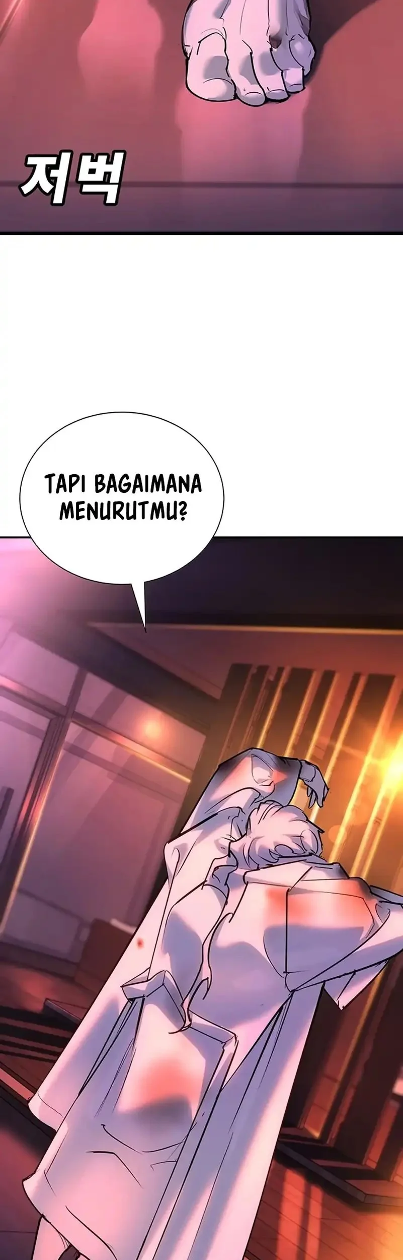 Halaman 423