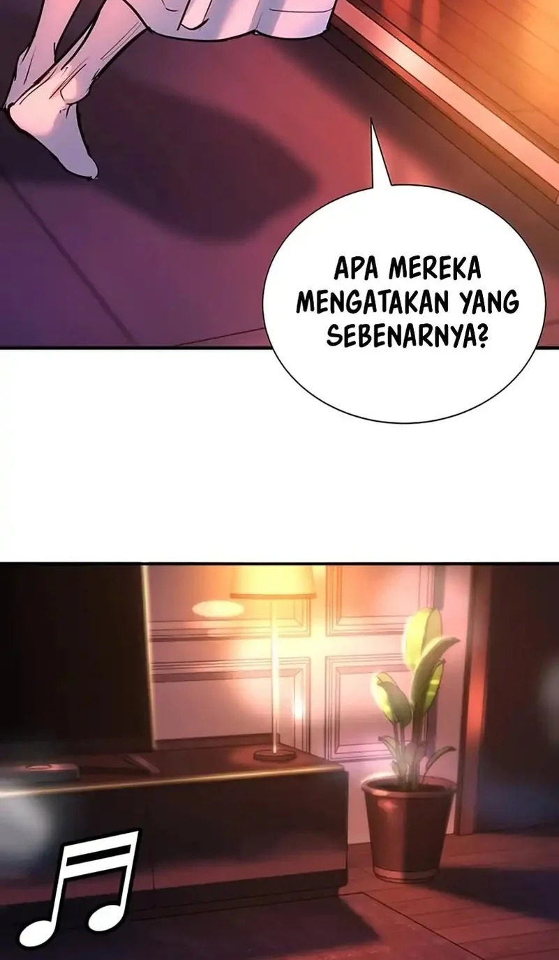 Halaman 424