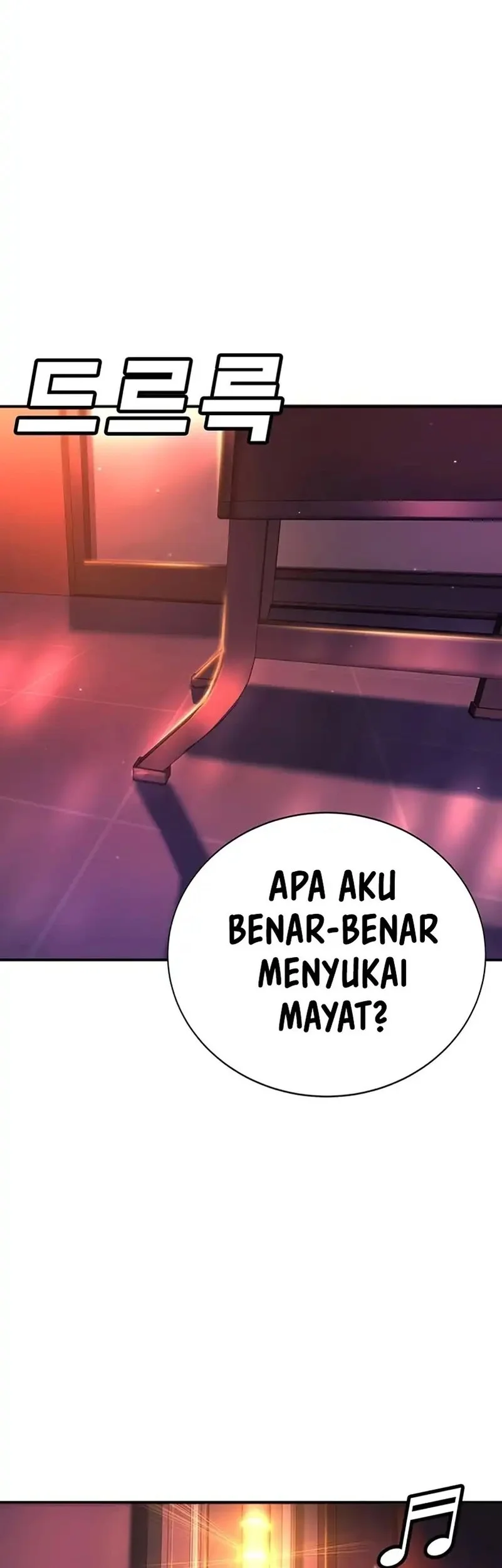Halaman 426