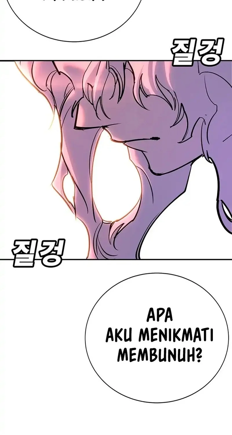 Halaman 428