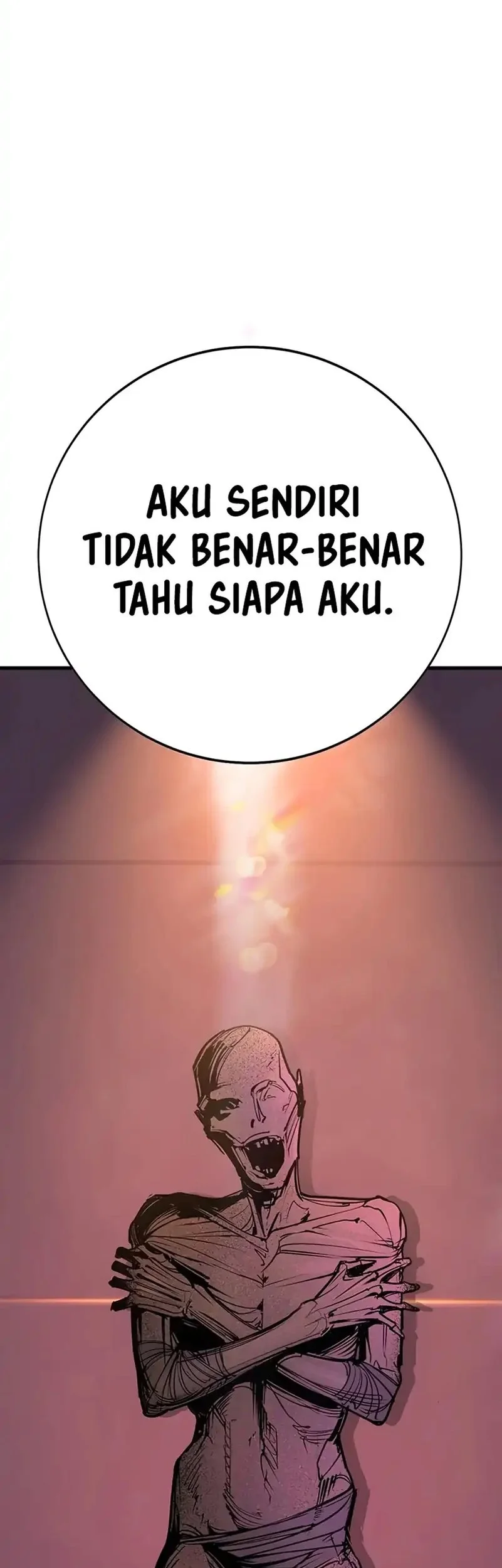 Halaman 429