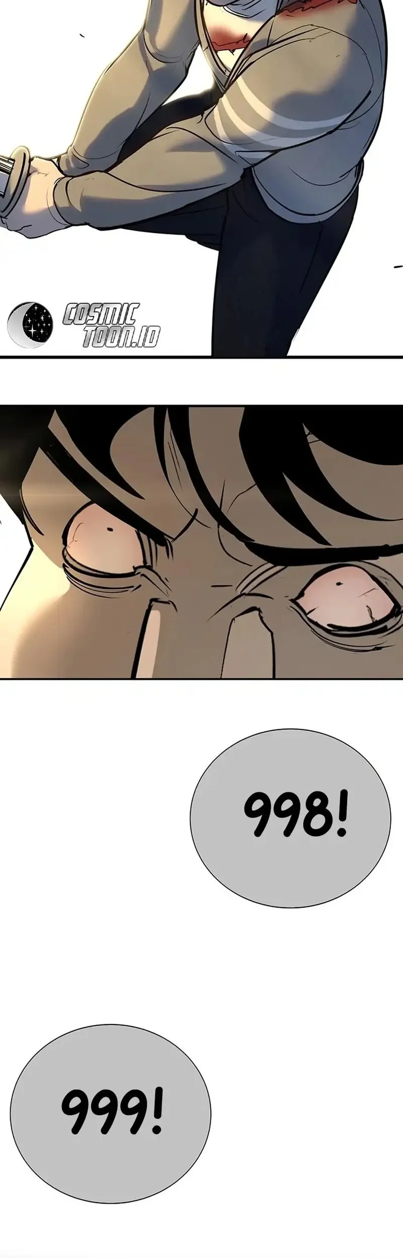 Halaman 358