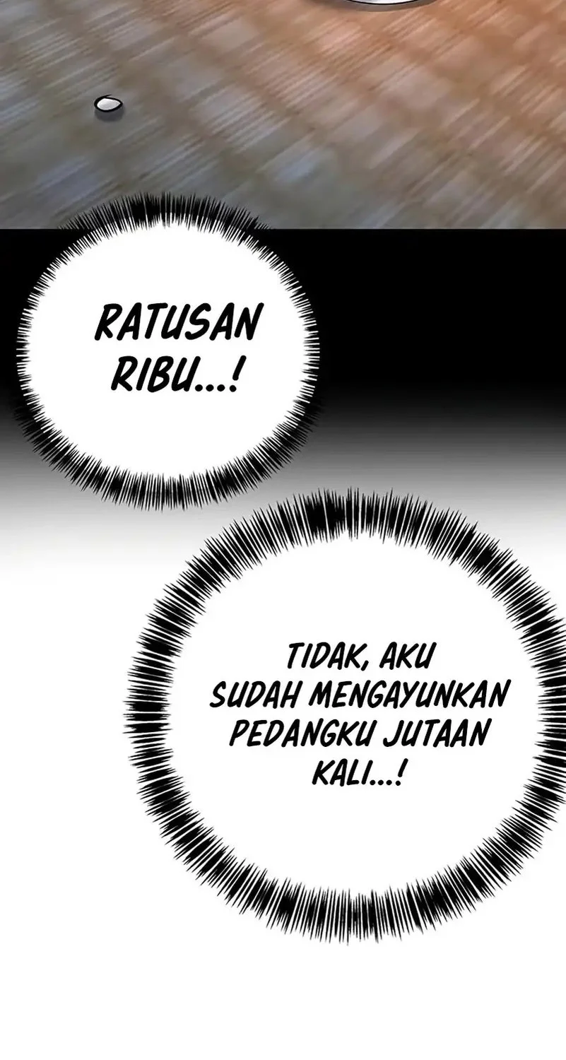 Halaman 360