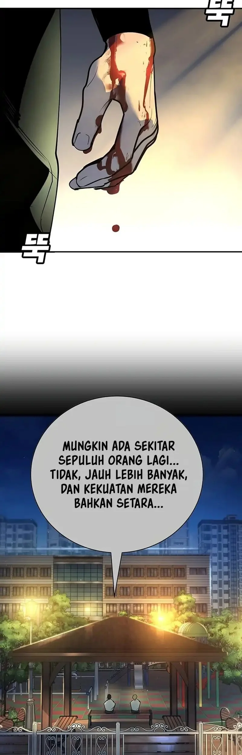 Halaman 378