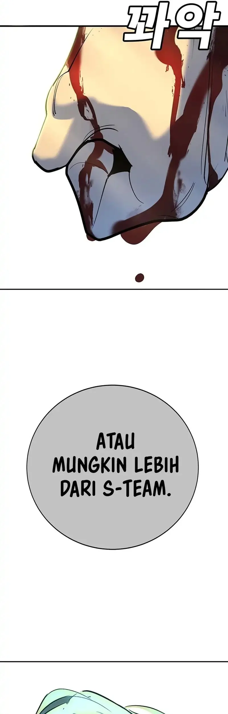 Halaman 381