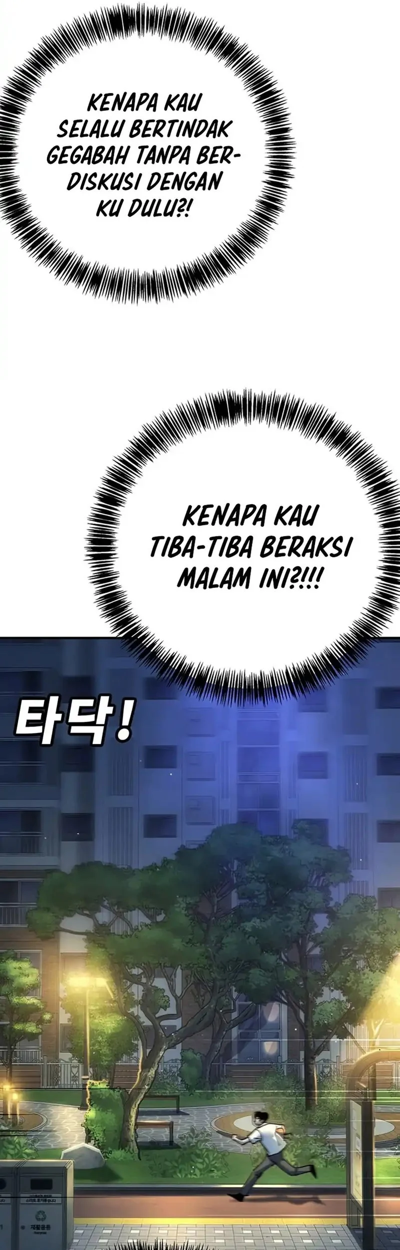 Halaman 385