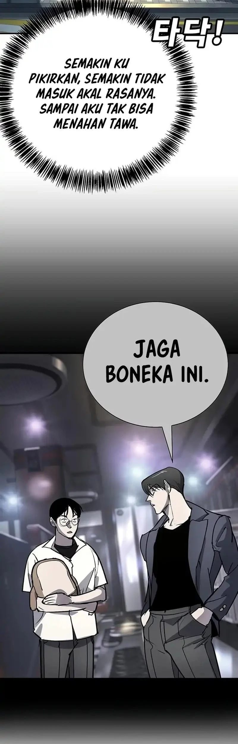 Halaman 386