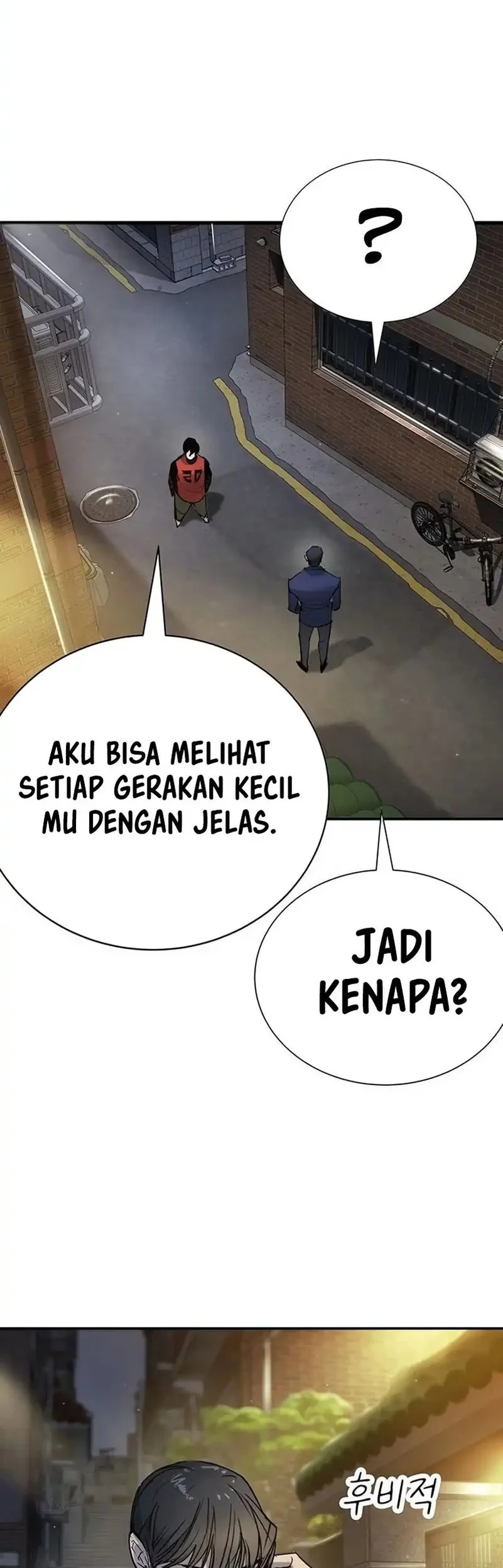 Halaman 333