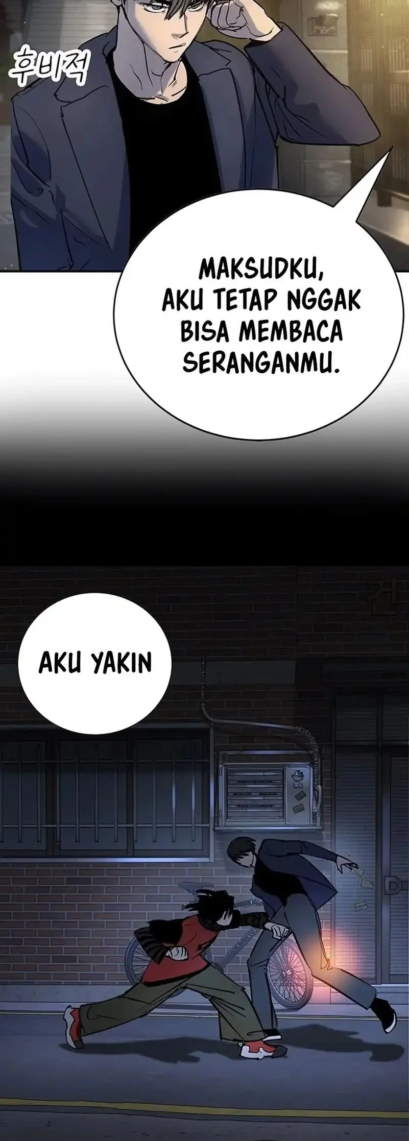 Halaman 334