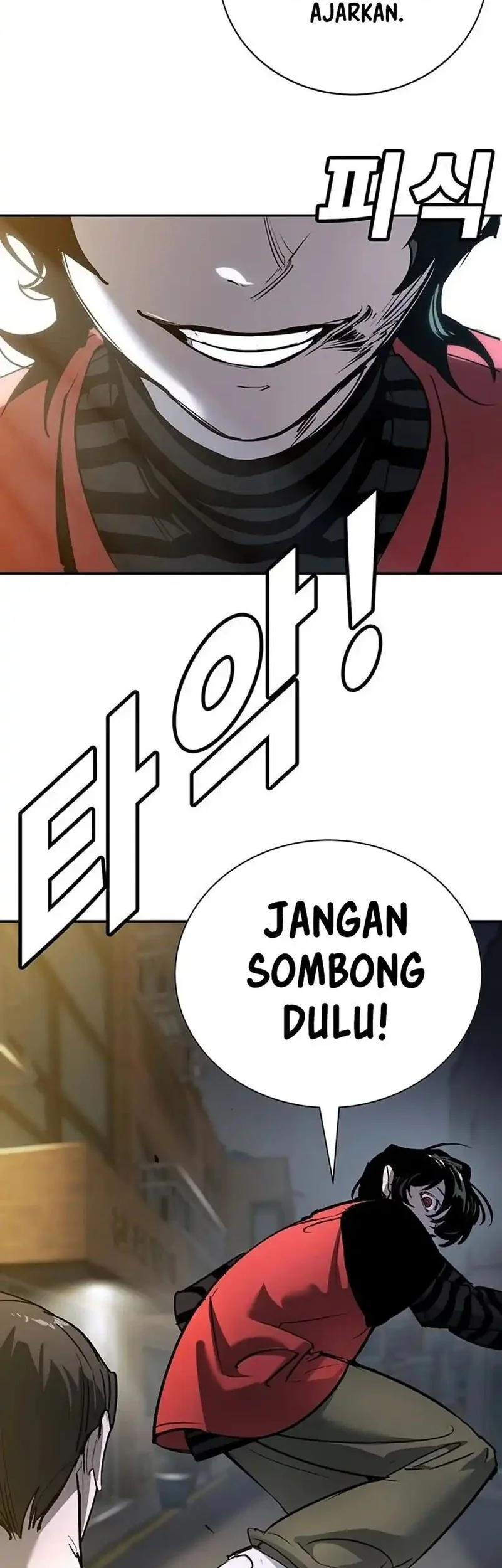 Halaman 337
