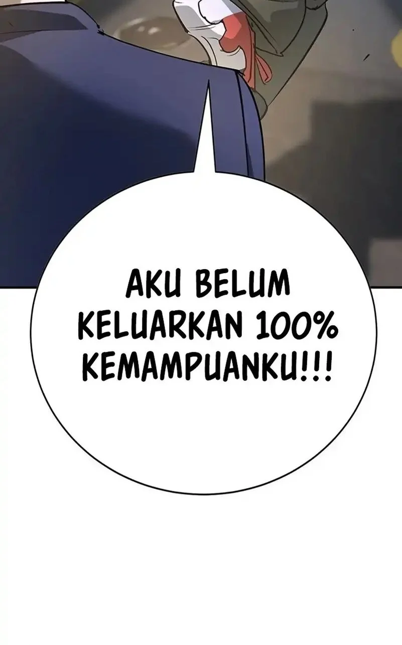 Halaman 338