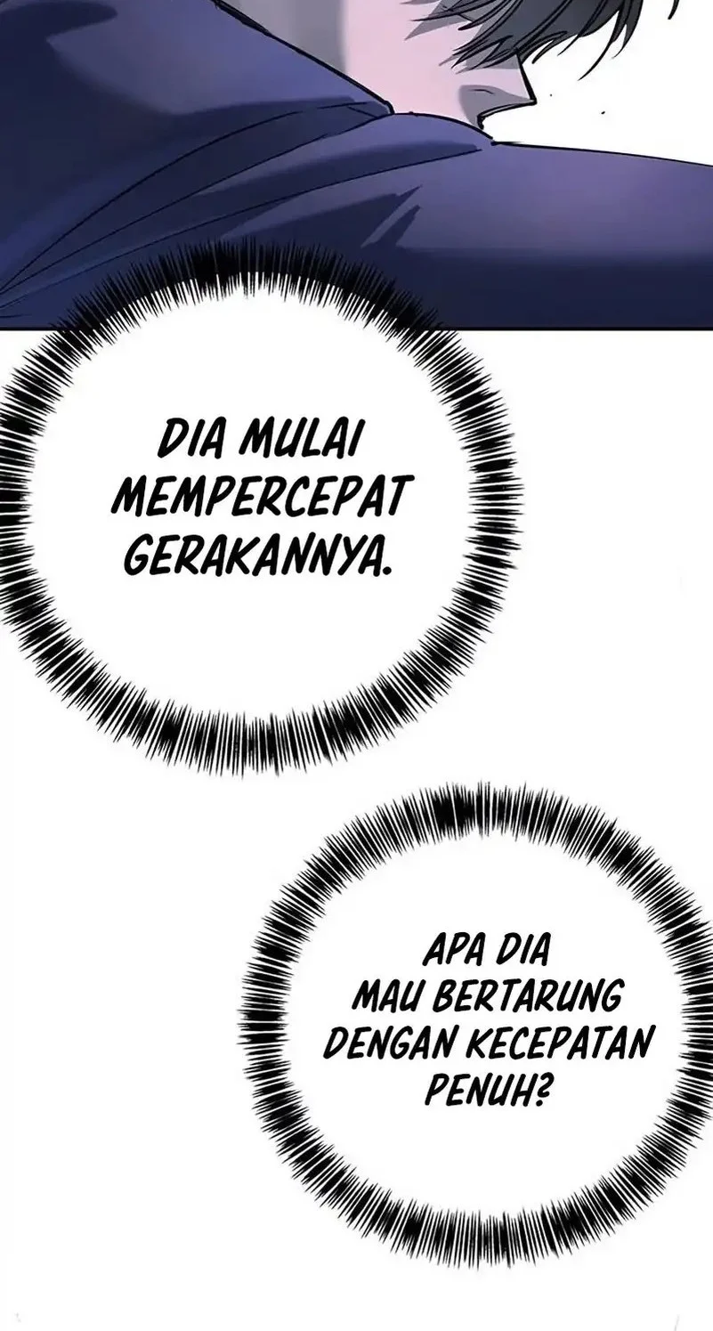 Halaman 342