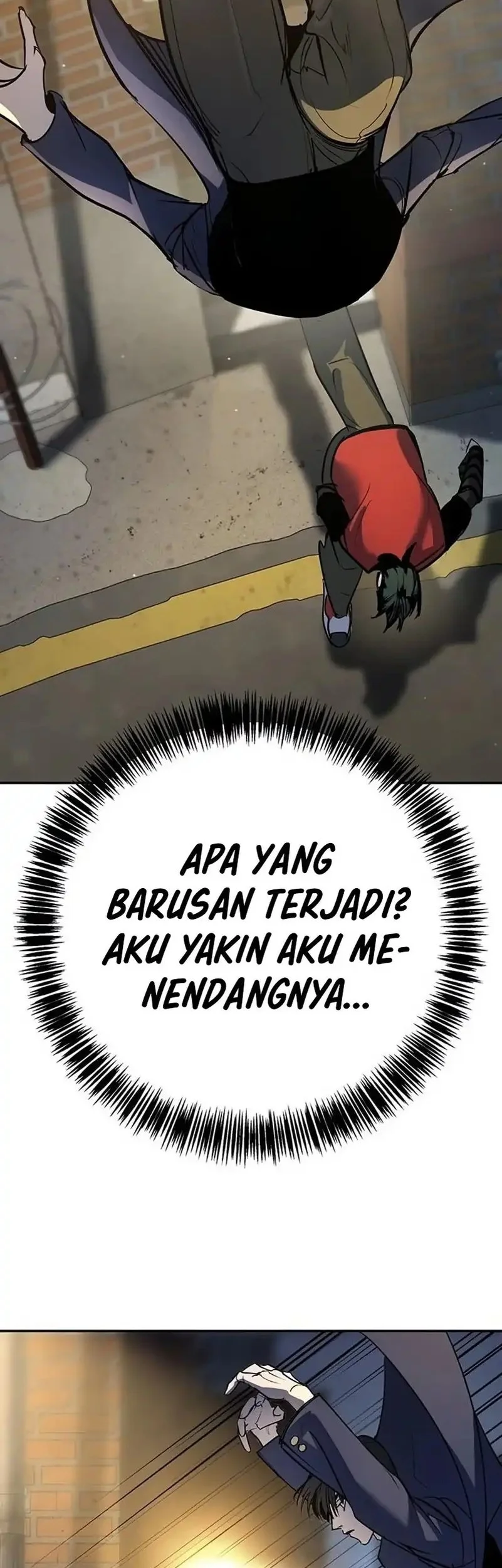 Halaman 348