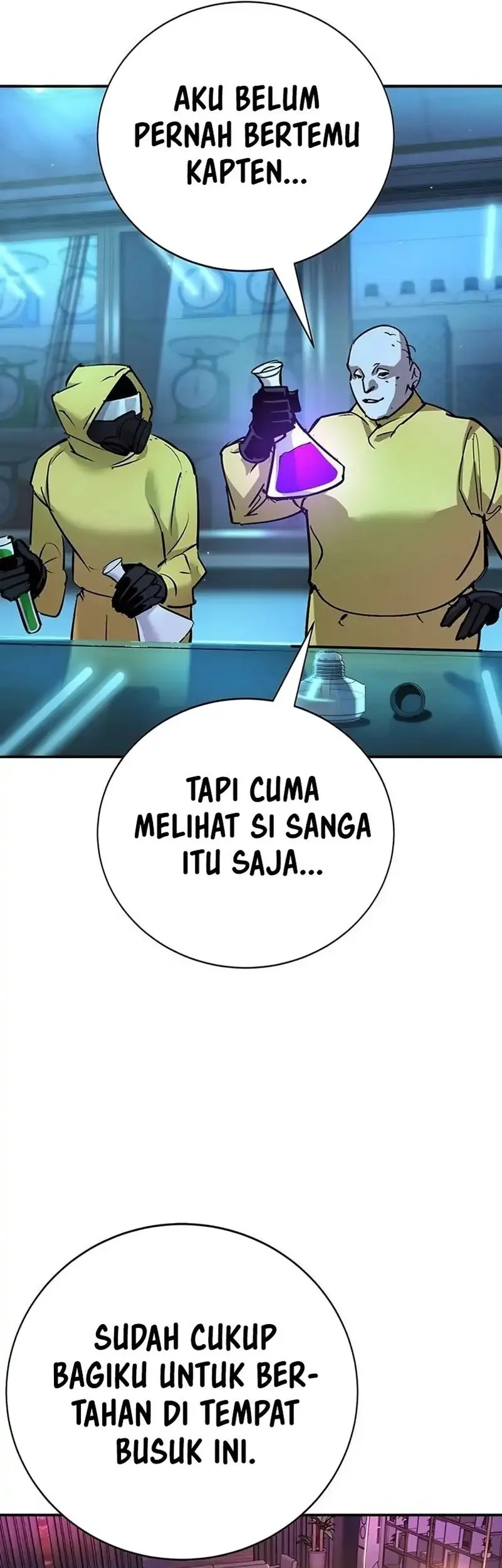 Halaman 362