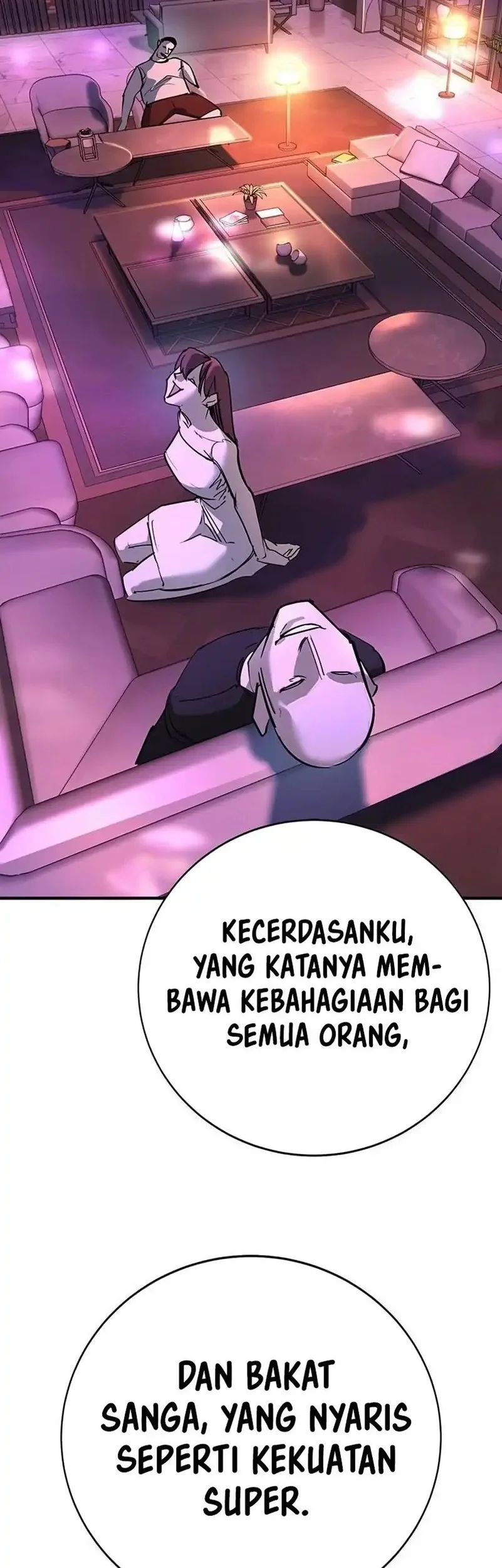 Halaman 363