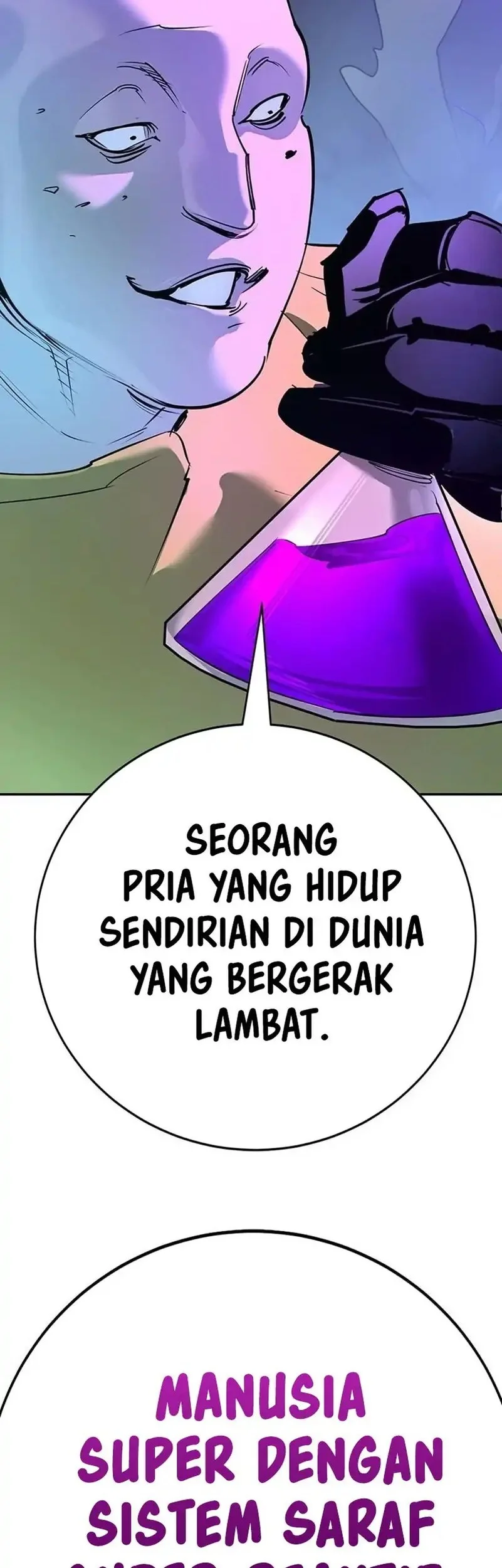 Halaman 367