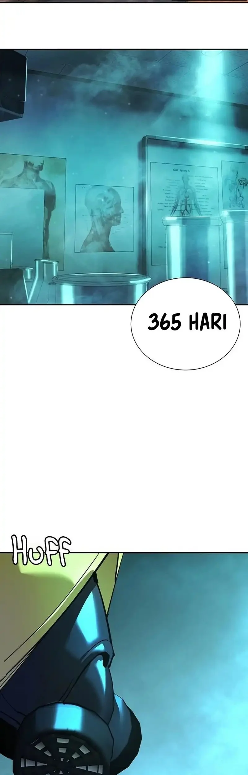Halaman 298